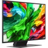 LG QNED evo AI QNED86 43 pollici, Smart TV 4K, Processore α7 Gen8, Dynamic QNED Color, Local Dimming, webOS con AI e telecomando puntatore AI, Gaming con VRR 4K@60Hz, 43QNED86A6C 2025 - 43" LG QNED evo AI QNED86 43 pollici, Smart TV 4K, Processore α7 Gen8, Dynamic QNED Color, Local Dimming, webOS con AI e telecomando puntatore AI, Gaming con VRR 4K@60Hz, 43QNED86A6C 2025 - 43"