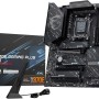 Msi X870e Gaming Plus Wifi Mainboard Atx Socket Am5 X870e Ddr5 Wifi 7 5gbe (7e70-001r) - ATX