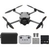 DJI Mini 5 Pro Combo Fly More con DJI RC-N3, certificato C0, drone con fotocamera, CMOS da 1 pollice, drone 4K per principianti con rilevamento omnidirezionale degli ostacoli, ActiveTrack 360° DJI Mini 5 Pro Combo Fly More con DJI RC-N3, certificato C0, drone con fotocamera, CMOS da 1 pollice, drone 4K per principianti con rilevamento omnidirezionale degli ostacoli, ActiveTrack 360°