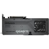 Gigabyte Radeon RX 9060 XT GAMING OC 16G Scheda Grafica - 16GB GDDR6, 128bit, PCI-E 5.0, 3320 MHz Frequenza core, 2 x DisplayPort, 1 x HDMI, GV-R9060XTGAMING OC-16GD Gigabyte Radeon RX 9060 XT GAMING OC 16G Scheda Grafica - 16GB GDDR6, 128bit, PCI-E 5.0, 3320 MHz Frequenza core, 2 x DisplayPort, 1 x HDMI, GV-R9060XTGAMING OC-16GD