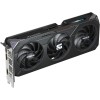 Gigabyte Radeon RX 9060 XT GAMING OC 16G Scheda Grafica - 16GB GDDR6, 128bit, PCI-E 5.0, 3320 MHz Frequenza core, 2 x DisplayPort, 1 x HDMI, GV-R9060XTGAMING OC-16GD Gigabyte Radeon RX 9060 XT GAMING OC 16G Scheda Grafica - 16GB GDDR6, 128bit, PCI-E 5.0, 3320 MHz Frequenza core, 2 x DisplayPort, 1 x HDMI, GV-R9060XTGAMING OC-16GD