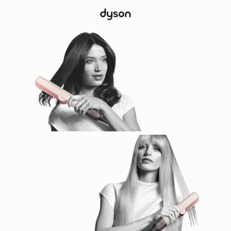 Dyson Airstrait™ piastra