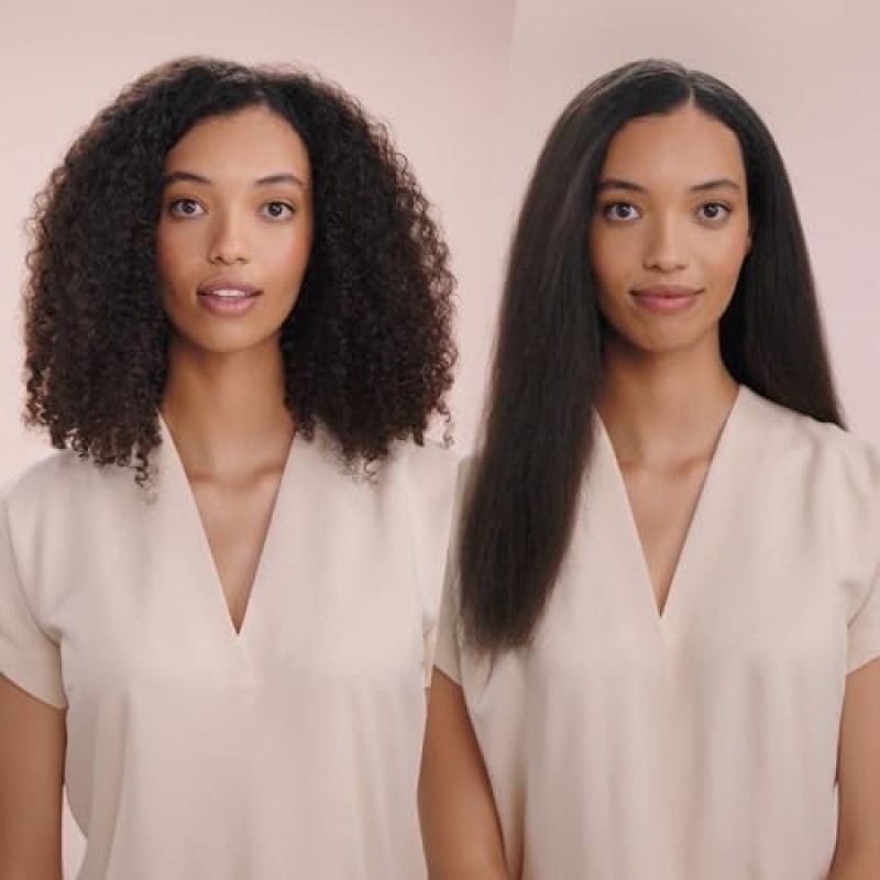 Dyson Airstrait™ piastra