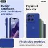 Motorola moto g56 5G 8/256GB, Fotocamera 50MP + sensore antisfarfallio, Display 6.72" FHD+ 120Hz, batteria 5200mAh, MediaTek Dimensity 7060, Android 15, PANTONE Dazzling Blue - 256GB PANTONE Dazzling Blue Motorola moto g56 5G 8/256GB, Fotocamera 50MP + sensore antisfarfallio, Display 6.72" FHD+ 120Hz, batteria 5200mAh, MediaTek Dimensity 7060, Android 15, PANTONE Dazzling Blue - 256GB PANTONE Dazzling Blue