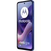 Motorola moto g56 5G 8/256GB, Fotocamera 50MP + sensore antisfarfallio, Display 6.72" FHD+ 120Hz, batteria 5200mAh, MediaTek Dimensity 7060, Android 15, PANTONE Dazzling Blue - 256GB PANTONE Dazzling Blue Motorola moto g56 5G 8/256GB, Fotocamera 50MP + sensore antisfarfallio, Display 6.72" FHD+ 120Hz, batteria 5200mAh, MediaTek Dimensity 7060, Android 15, PANTONE Dazzling Blue - 256GB PANTONE Dazzling Blue