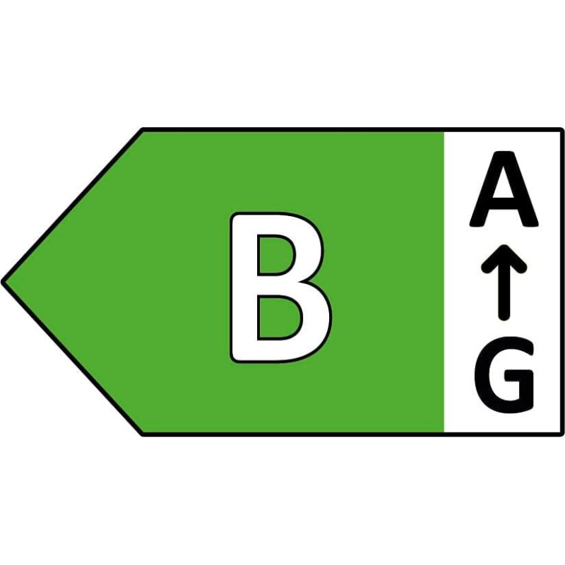 Motorola moto g56 5G 8/256GB, Fotocamera 50MP + sensore antisfarfallio, Display 6.72" FHD+ 120Hz, batteria 5200mAh, MediaTek Dimensity 7060, Android 15, PANTONE Dill - 256GB PANTONE Dill Motorola moto g56 5G 8/256GB, Fotocamera 50MP + sensore antisfarfallio, Display 6.72" FHD+ 120Hz, batteria 5200mAh, MediaTek Dimensity 7060, Android 15, PANTONE Dill - 256GB PANTONE Dill