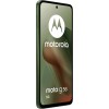 Motorola moto g56 5G 8/256GB, Fotocamera 50MP + sensore antisfarfallio, Display 6.72" FHD+ 120Hz, batteria 5200mAh, MediaTek Dimensity 7060, Android 15, PANTONE Dill - 256GB PANTONE Dill Motorola moto g56 5G 8/256GB, Fotocamera 50MP + sensore antisfarfallio, Display 6.72" FHD+ 120Hz, batteria 5200mAh, MediaTek Dimensity 7060, Android 15, PANTONE Dill - 256GB PANTONE Dill