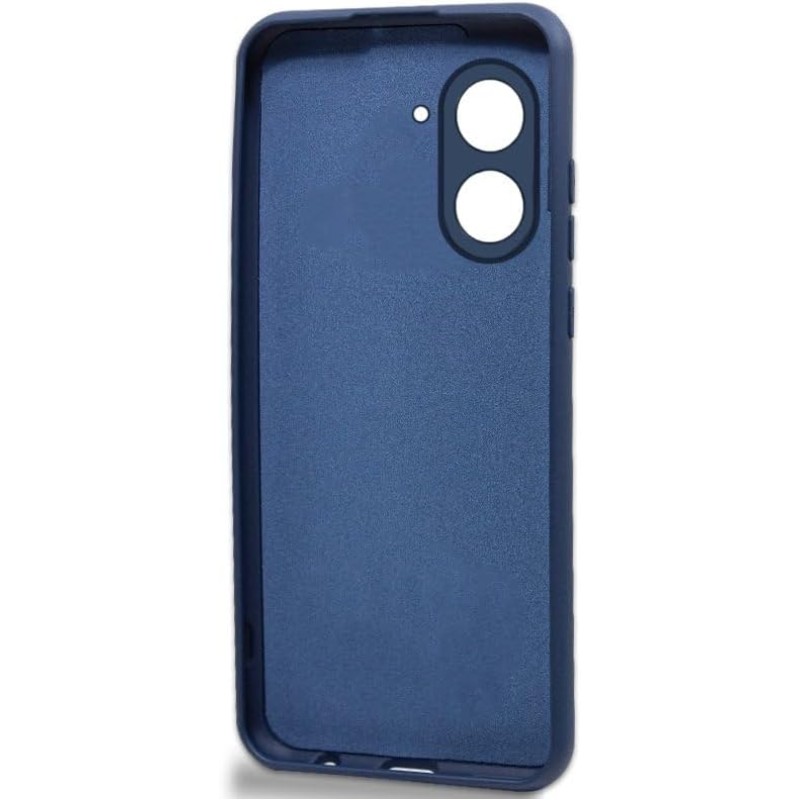 Cool Cover Xiaomi Redmi A5 Cover Marino Cool Cover Xiaomi Redmi A5 Cover Marino