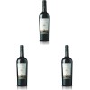Casa Sant'Orsola - Vino Rosso Barolo D.O.C.G. Siglati, Gusto Secco, Rotondo, con Note di Liquirizia, 1x750 ml (Confezione da 3) - 1x750ml (Confezione da 3) Casa Sant'Orsola - Vino Rosso Barolo D.O.C.G. Siglati, Gusto Secco, Rotondo, con Note di Liquirizia, 1x750 ml (Confezione da 3) - 1x750ml (Confezione da 3)