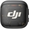 Trasmettitore per DJI Mic 3, mini mic wireless per iPhone/fotocamera/Android, leggero e intuitivo, microfono lavalier Trasmettitore per DJI Mic 3, mini mic wireless per iPhone/fotocamera/Android, leggero e intuitivo, microfono lavalier