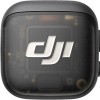 Trasmettitore per DJI Mic 3, mini mic wireless per iPhone/fotocamera/Android, leggero e intuitivo, microfono lavalier