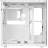 Mars Gaming MCV-ONE, Case Gaming ATX, Doppio Vetro Temperato Continuo, Ventola FRGB 12cm, Struttura a Doppia Camera, Semitorre PC Compatta, Supporto Raffreddamento a Liquido fino a 240mm, Bianco Mars Gaming MCV-ONE, Case Gaming ATX, Doppio Vetro Temperato Continuo, Ventola FRGB 12cm, Struttura a Doppia Camera, Semitorre PC Compatta, Supporto Raffreddamento a Liquido fino a 240mm, Bianco