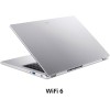 acer Aspire Go 15 AG15-71P-75CQ PC Portatile, Notebook, Processore Intel Core i7-13620H, RAM 32 GB DDR5, 512 GB PCIe NVMe SSD, Display 15.6" FHD, Scheda Grafica Intel UHD, Windows 11 Home - 15.6" acer Aspire Go 15 AG15-71P-75CQ PC Portatile, Notebook, Processore Intel Core i7-13620H, RAM 32 GB DDR5, 512 GB PCIe NVMe SSD, Display 15.6" FHD, Scheda Grafica Intel UHD, Windows 11 Home - 15.6"