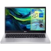 acer Aspire Go 15 AG15-71P-75CQ PC Portatile, Notebook, Processore Intel Core i7-13620H, RAM 32 GB DDR5, 512 GB PCIe NVMe SSD, Display 15.6" FHD, Scheda Grafica Intel UHD, Windows 11 Home - 15.6" acer Aspire Go 15 AG15-71P-75CQ PC Portatile, Notebook, Processore Intel Core i7-13620H, RAM 32 GB DDR5, 512 GB PCIe NVMe SSD, Display 15.6" FHD, Scheda Grafica Intel UHD, Windows 11 Home - 15.6"