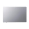 acer Aspire Go 15 AG15-42P-R81L PC Portatile, Notebook, Processore AMD Ryzen™ 7 5825U, RAM 32 GB DDR4, 1024 GB PCIe NVMe SSD, Display 15.6" FHD, Scheda Grafica AMD Radeon, Windows 11 Home, Silver - RAM 32GB | SSD 1TB acer Aspire Go 15 AG15-42P-R81L PC Portatile, Notebook, Processore AMD Ryzen™ 7 5825U, RAM 32 GB DDR4, 1024 GB PCIe NVMe SSD, Display 15.6" FHD, Scheda Grafica AMD Radeon, Windows 11 Home, Silver - RAM 32GB | SSD 1TB