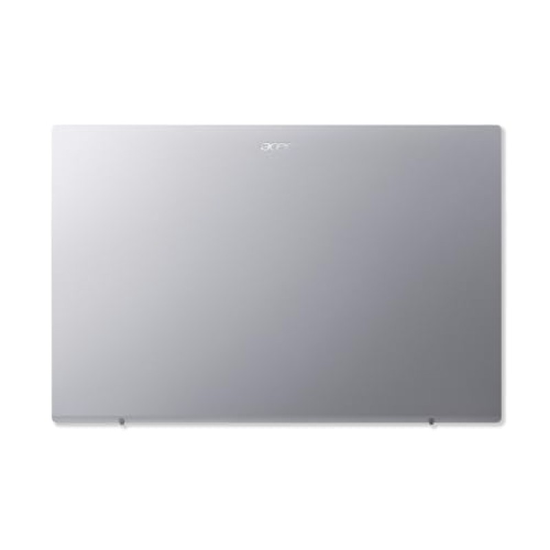 acer Aspire Go 15 AG15-42P-R81L PC Portatile, Notebook, Processore AMD Ryzen™ 7 5825U, RAM 32 GB DDR4, 1024 GB PCIe NVMe SSD, Display 15.6" FHD, Scheda Grafica AMD Radeon, Windows 11 Home, Silver - RAM 32GB | SSD 1TB acer Aspire Go 15 AG15-42P-R81L PC Portatile, Notebook, Processore AMD Ryzen™ 7 5825U, RAM 32 GB DDR4, 1024 GB PCIe NVMe SSD, Display 15.6" FHD, Scheda Grafica AMD Radeon, Windows 11 Home, Silver - RAM 32GB | SSD 1TB
