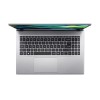 acer Aspire Go 15 AG15-42P-R81L PC Portatile, Notebook, Processore AMD Ryzen™ 7 5825U, RAM 32 GB DDR4, 1024 GB PCIe NVMe SSD, Display 15.6" FHD, Scheda Grafica AMD Radeon, Windows 11 Home, Silver - RAM 32GB | SSD 1TB acer Aspire Go 15 AG15-42P-R81L PC Portatile, Notebook, Processore AMD Ryzen™ 7 5825U, RAM 32 GB DDR4, 1024 GB PCIe NVMe SSD, Display 15.6" FHD, Scheda Grafica AMD Radeon, Windows 11 Home, Silver - RAM 32GB | SSD 1TB