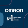 OMRON X2+ Connect, Misuratore di pressione misurazione precisa, Misuratore di pressione da braccio facile da usare ed efficace, Clinicamente validato con Bluetooth e bracciale universale (22–42 cm)