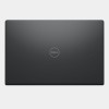Dell 15 Laptop DC15255 15,6" FHD (1920 x 1080) 120Hz, AMD Ryzen 7 7730U, Grafica AMD Radeon, 16GB DDR4 RAM, 1TB SSD, Windows 11 Home, Tastiera Retroilluminata QWERTY – Nero Carbonio