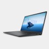 Dell 15 Laptop DC15255 15,6" FHD (1920 x 1080) 120Hz, AMD Ryzen 5 7520U, Grafica Radeon 610M, 8GB LPDDR5 RAM, 512GB SSD, Windows 11 Home, Tastiera Retroilluminata QWERTY – Nero Carbonio Dell 15 Laptop DC15255 15,6" FHD (1920 x 1080) 120Hz, AMD Ryzen 5 7520U, Grafica Radeon 610M, 8GB LPDDR5 RAM, 512GB SSD, Windows 11 Home, Tastiera Retroilluminata QWERTY – Nero Carbonio