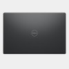 Dell 15 Laptop DC15255 15,6" FHD (1920 x 1080) 120Hz, AMD Ryzen 5 7520U, Grafica Radeon 610M, 8GB LPDDR5 RAM, 512GB SSD, Windows 11 Home, Tastiera Retroilluminata QWERTY – Nero Carbonio Dell 15 Laptop DC15255 15,6" FHD (1920 x 1080) 120Hz, AMD Ryzen 5 7520U, Grafica Radeon 610M, 8GB LPDDR5 RAM, 512GB SSD, Windows 11 Home, Tastiera Retroilluminata QWERTY – Nero Carbonio