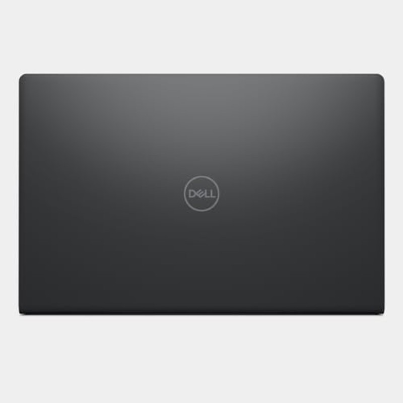 Dell 15 Laptop DC15255 15,6" FHD (1920 x 1080) 120Hz, AMD Ryzen 5 7520U, Grafica Radeon 610M, 8GB LPDDR5 RAM, 512GB SSD, Windows 11 Home, Tastiera Retroilluminata QWERTY – Nero Carbonio Dell 15 Laptop DC15255 15,6" FHD (1920 x 1080) 120Hz, AMD Ryzen 5 7520U, Grafica Radeon 610M, 8GB LPDDR5 RAM, 512GB SSD, Windows 11 Home, Tastiera Retroilluminata QWERTY – Nero Carbonio