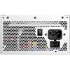 Thermaltake Toughpower GT 1000W | ATX 3.1 | PCIe 5.1 | 80+ GOLD | Modular | Snow - Snow