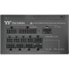 Thermaltake Toughpower GT 1200W | ATX 3.1 | PCIe 5.1 | 80+ GOLD | Modular - Black