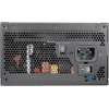 Thermaltake Toughpower GT 1200W | ATX 3.1 | PCIe 5.1 | 80+ GOLD | Modular - Black