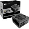 Thermaltake Toughpower GT 1200W | ATX 3.1 | PCIe 5.1 | 80+ GOLD | Modular - Black