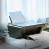 HP DeskJet 2920 89F97B, Stampante Multifunzione a Getto d'Inchiostro A4 a Colori, Fronte e Retro Manuale, 7,5 ppm, Wi-Fi, app, 3 Mesi di Inchiostro Instant Ink Inclusi, Nera HP DeskJet 2920 89F97B, Stampante Multifunzione a Getto d'Inchiostro A4 a Colori, Fronte e Retro Manuale, 7,5 ppm, Wi-Fi, app, 3 Mesi di Inchiostro Instant Ink Inclusi, Nera