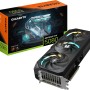 Gigabyte GeForce RTX 5080 GAMING 16G Scheda Grafica - 16GB GDDR7, 256 bit, PCI-E 5.0, 2730MHz Core Clock, 3 x DisplayPort, 1 x HDMI, NVIDIA DLSS 4, GV-N5080GAMING-16GD