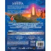La Storia Infinita - 4Kult (Bd 4K + Bd Hd) La Storia Infinita - 4Kult (Bd 4K + Bd Hd)
