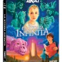 La Storia Infinita - 4Kult (Bd 4K + Bd Hd)