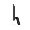 LG 29U511A Monitor UltraWide 21:9 29" IPS, WFHD (2560x1080), HDR10, 100Hz, sRGB 99%, HDMI, DisplayPort, Uscita Cuffie, Schermo Antiriflesso, Reader Mode, Flicker Safe, Nero