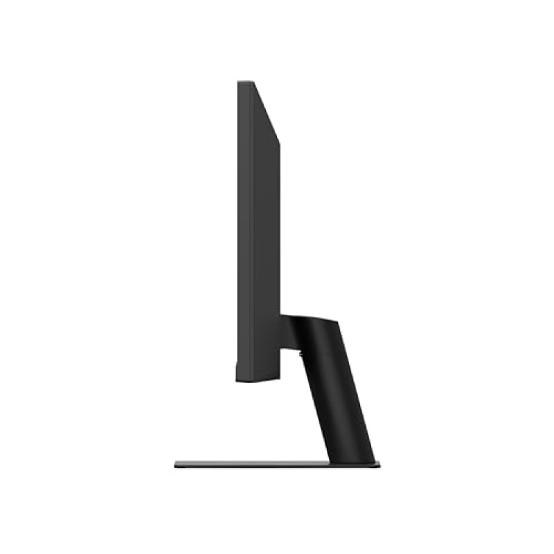 LG 29U511A Monitor UltraWide 21:9 29" IPS, WFHD (2560x1080), HDR10, 100Hz, sRGB 99%, HDMI, DisplayPort, Uscita Cuffie, Schermo Antiriflesso, Reader Mode, Flicker Safe, Nero