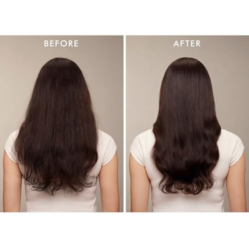 Trattamento Moroccanoil Olio per Capelli Spray - 25 ml (Confezione da 1) Trattamento Moroccanoil Olio per Capelli Spray - 25 ml (Confezione da 1)