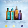 Trattamento Moroccanoil Olio per Capelli Spray - 25 ml (Confezione da 1) Trattamento Moroccanoil Olio per Capelli Spray - 25 ml (Confezione da 1)