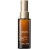 Trattamento Moroccanoil Olio per Capelli Spray - 25 ml (Confezione da 1) Trattamento Moroccanoil Olio per Capelli Spray - 25 ml (Confezione da 1)
