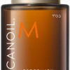 Trattamento Moroccanoil Olio per Capelli Spray - 25 ml (Confezione da 1)