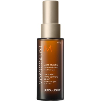 Trattamento Moroccanoil Olio per Capelli Spray - 25 ml (Confezione da 1)