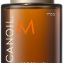 Trattamento Moroccanoil Olio per Capelli Spray - 25 ml (Confezione da 1)