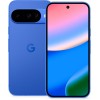 Google Pixel 10 - Smartphone Android sbloccato con Gemini, tripla fotocamera posteriore avanzata, autonomia di 24 ore e display Actua 6,3" - blu indaco, 128GB - 128 GB Blu Indaco Google Pixel 10 - Smartphone Android sbloccato con Gemini, tripla fotocamera posteriore avanzata, autonomia di 24 ore e display Actua 6,3" - blu indaco, 128GB - 128 GB Blu Indaco