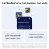 Google Pixel 10 - Smartphone Android sbloccato con Gemini, tripla fotocamera posteriore avanzata, autonomia di 24 ore e display Actua 6,3" - blu indaco, 128GB - 128 GB Blu Indaco Google Pixel 10 - Smartphone Android sbloccato con Gemini, tripla fotocamera posteriore avanzata, autonomia di 24 ore e display Actua 6,3" - blu indaco, 128GB - 128 GB Blu Indaco
