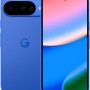 Google Pixel 10 - Smartphone Android sbloccato con Gemini, tripla fotocamera posteriore avanzata, autonomia di 24 ore e display Actua 6,3" - blu indaco, 128GB - 128 GB Blu Indaco