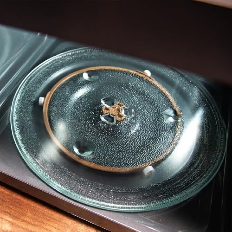 Cecotec Microonde digitale con griglia da 23 l Proclean 5130. 800 W e 1000 W Grill, cottura uniforme, 5 livelli di potenza, funzione scongelata, timer 60 min, piatto girevole 285 mm Cecotec Microonde digitale con griglia da 23 l Proclean 5130. 800 W e 1000 W Grill, cottura uniforme, 5 livelli di potenza, funzione scongelata, timer 60 min, piatto girevole 285 mm