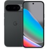Google Pixel 10 - Smartphone Android sbloccato con Gemini, tripla fotocamera posteriore avanzata, autonomia di oltre 24 ore e display Actua da 6,3" - nero ossidiana, 256GB - 256 GB Nero Ossidiana