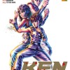 Ken il guerriero. Hokuto no Ken. Extreme edition (Vol. 15)