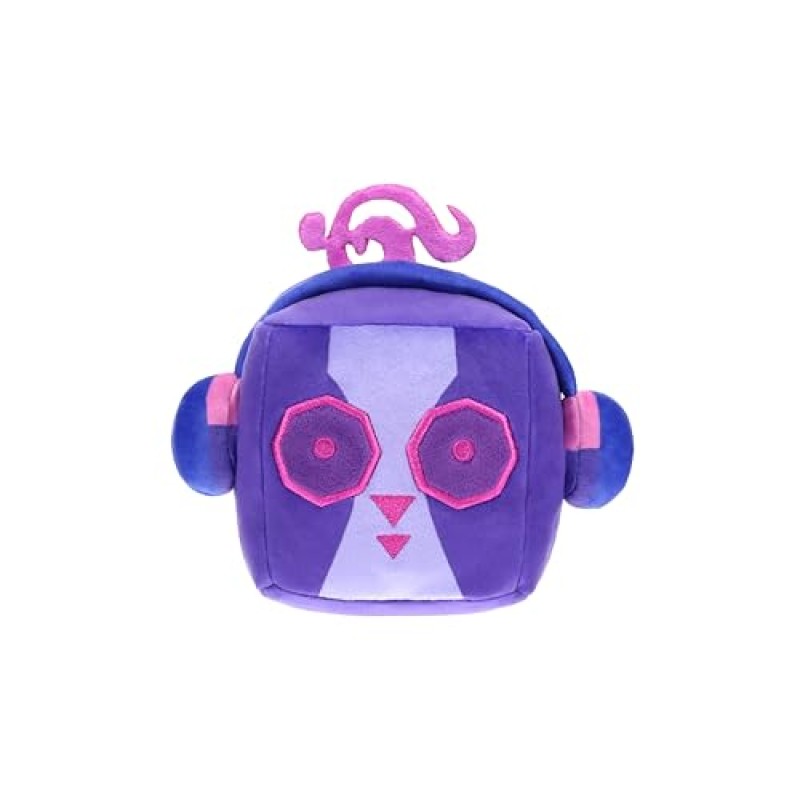 Blox Fruits Peluche a sorpresa da collezione S3