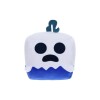 Blox Fruits Peluche a sorpresa da collezione S3